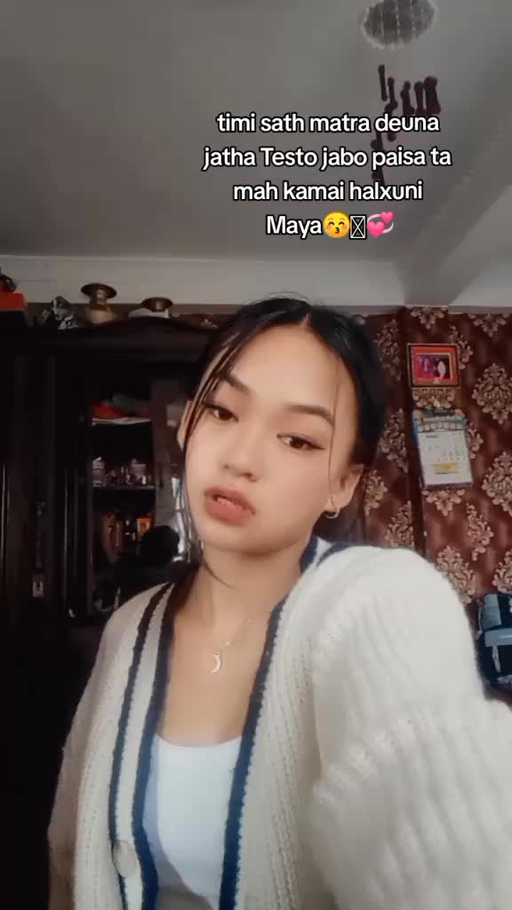 @Ms: Dongsya👸