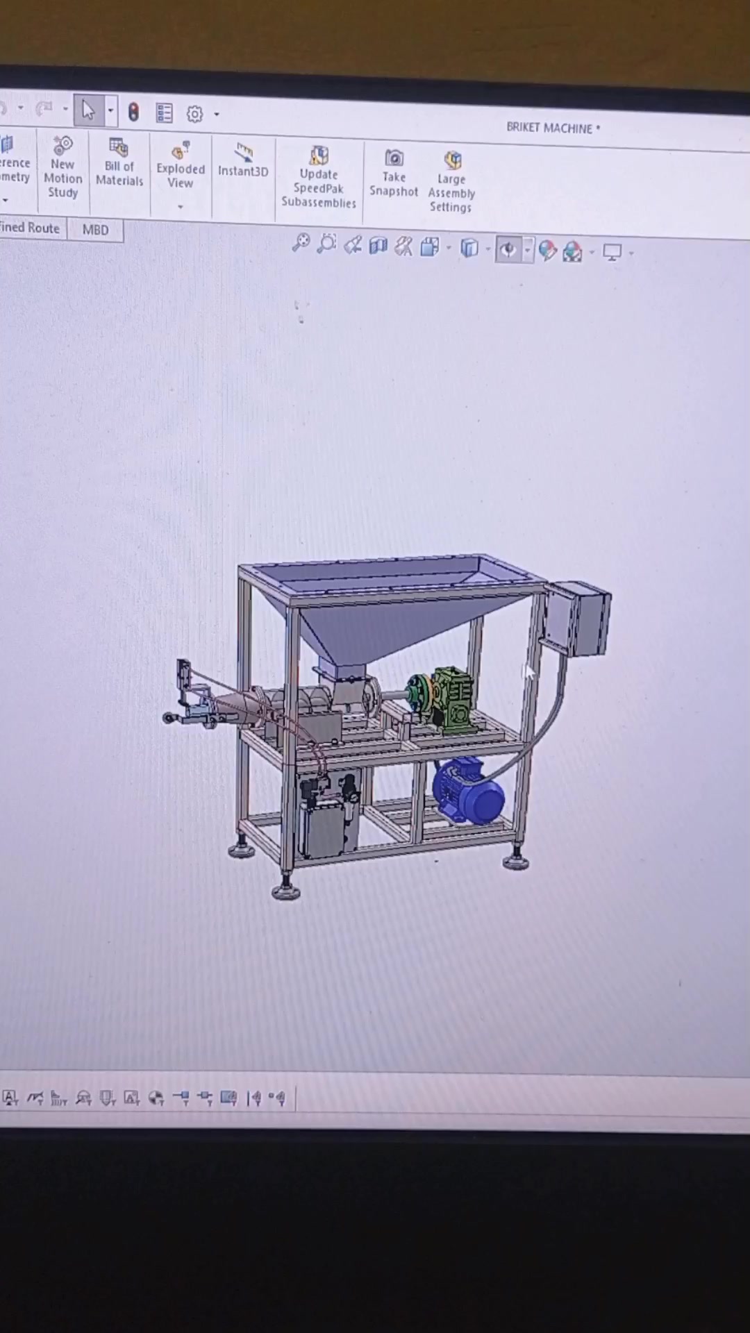 @restu3dstudio