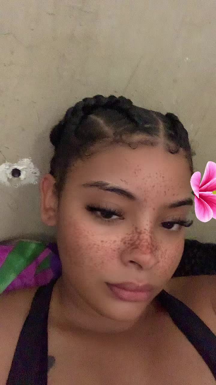 @Gigi