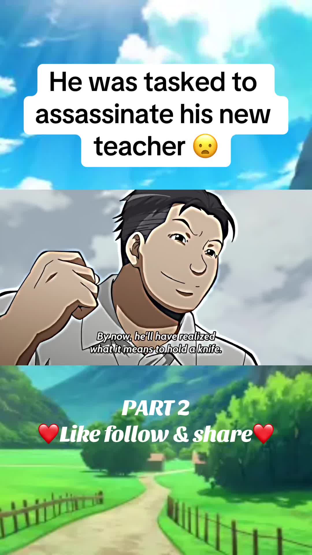 @Anime.ghoul