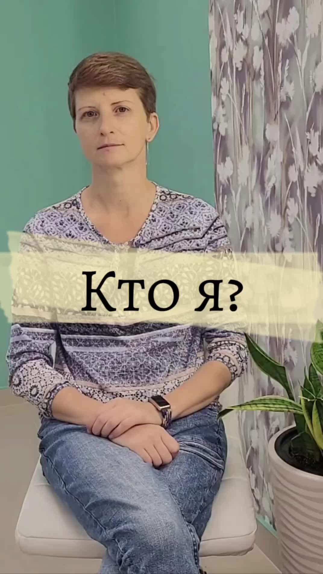 @Олеся Лето
