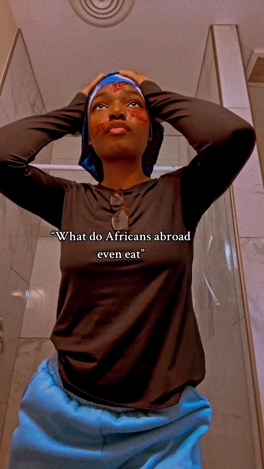 @Ajebochronicles