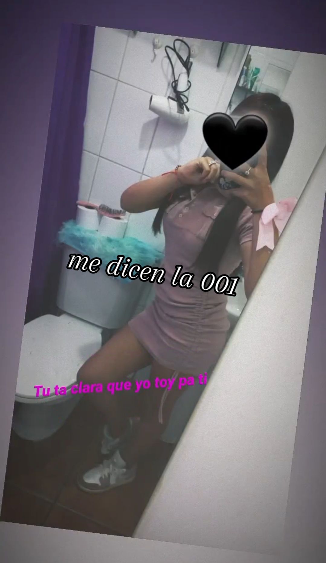 @🤎🤎🤎