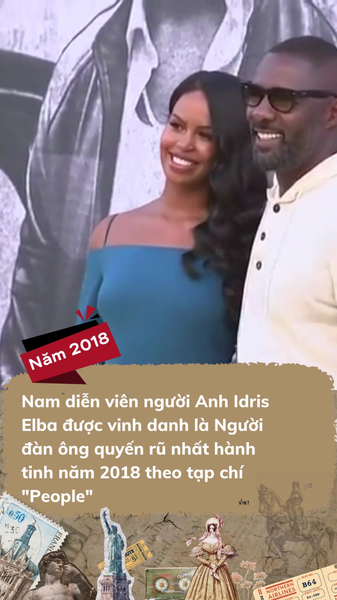 @Niên Lịch Việt Nam
