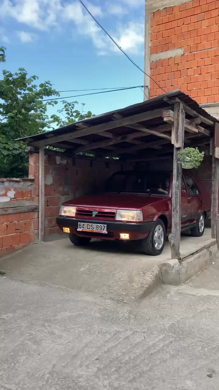 @osmankoczs61
