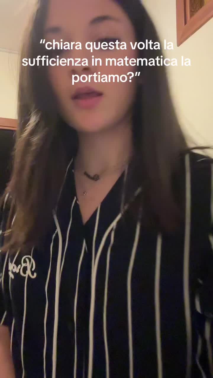 @chiara