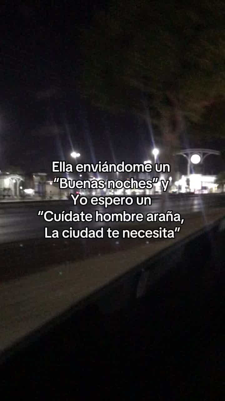 @&trade;&deg;Ronny_✓