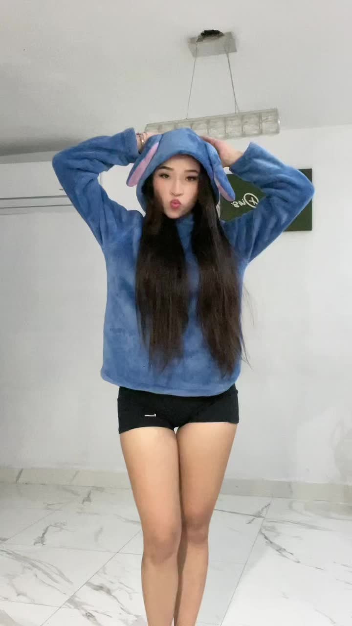 @Karen