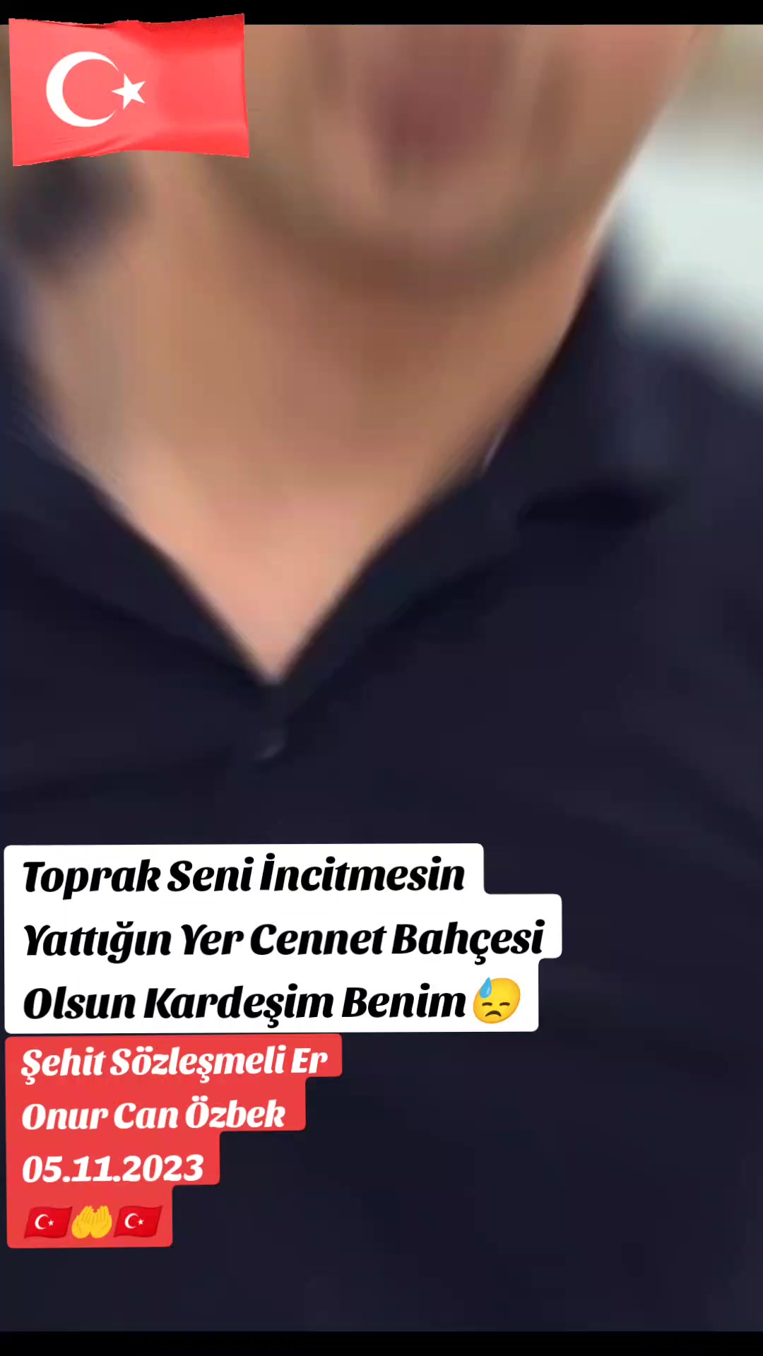 @𝙈𝙐𝙍𝘼𝙏 𝙆𝘼𝙔𝘼𝙃𝘼𝙉 🇹🇷