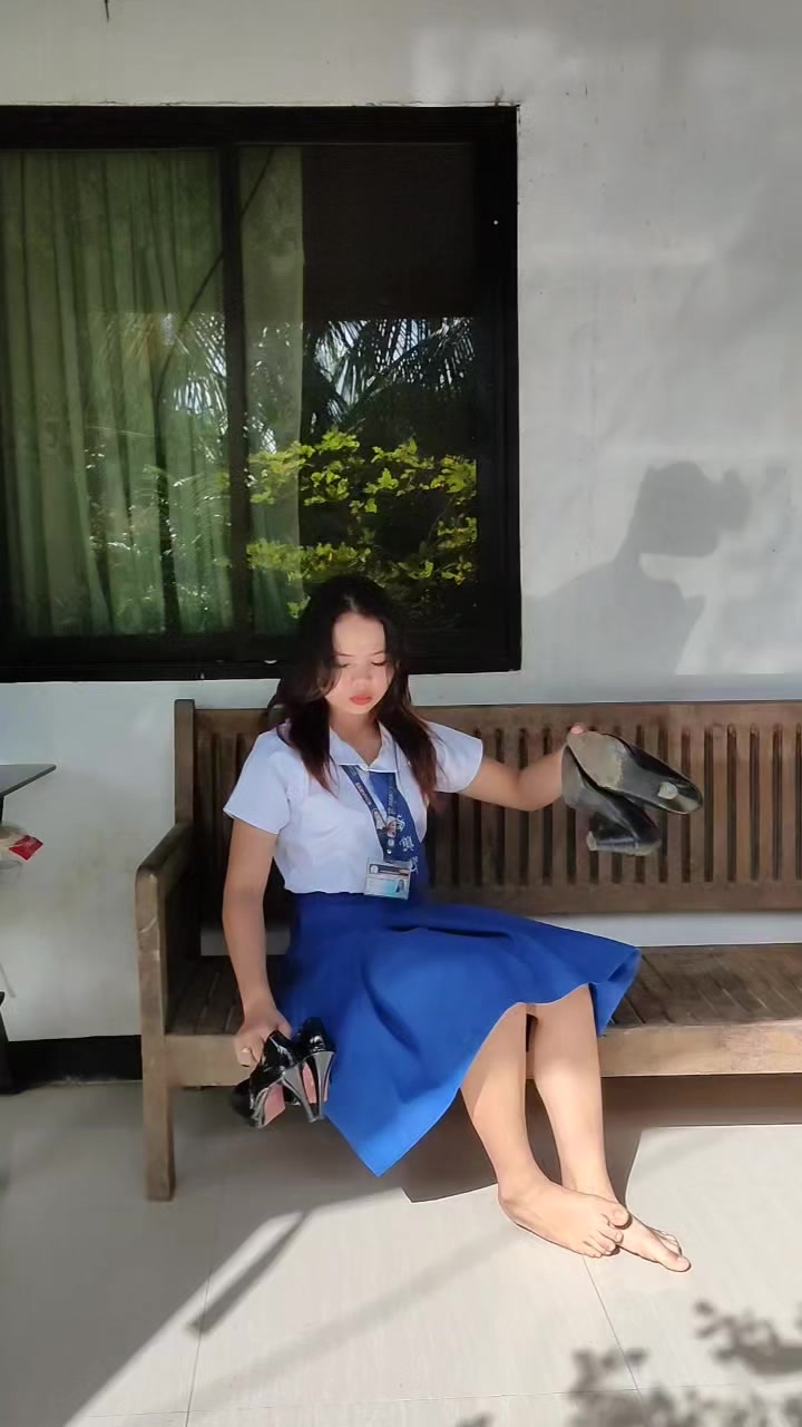 @Ms. Viness