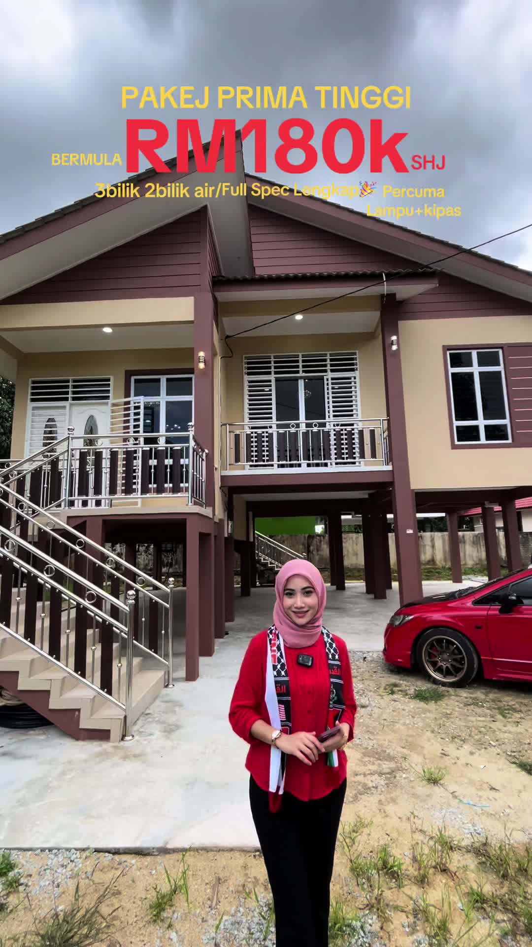 @ARDANI DANI