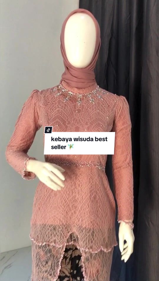 @Dk Boutique.id