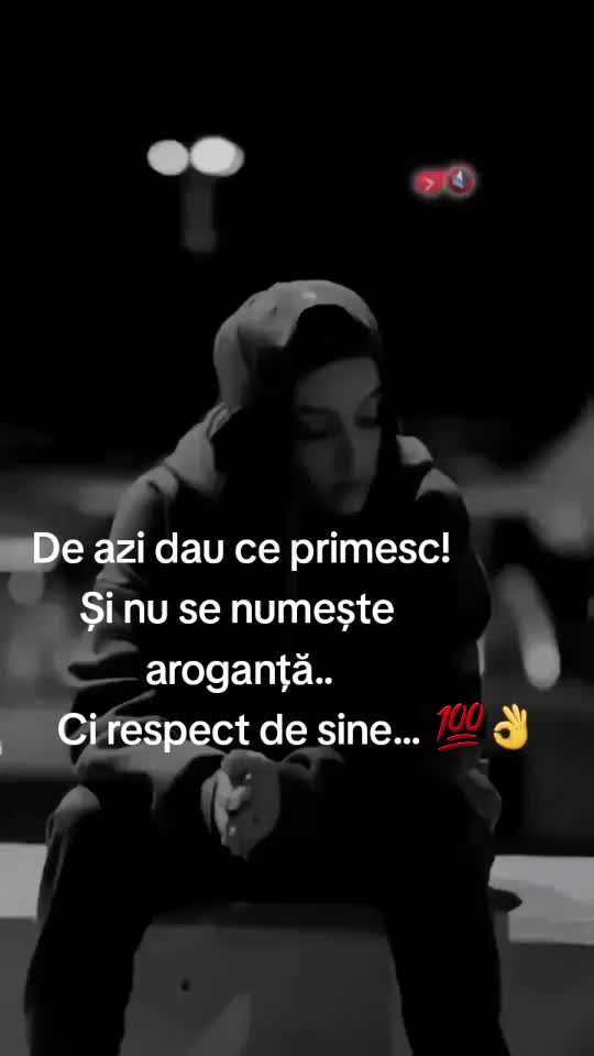 @munteanulaura08