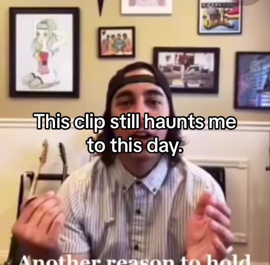@em 🩻🫧