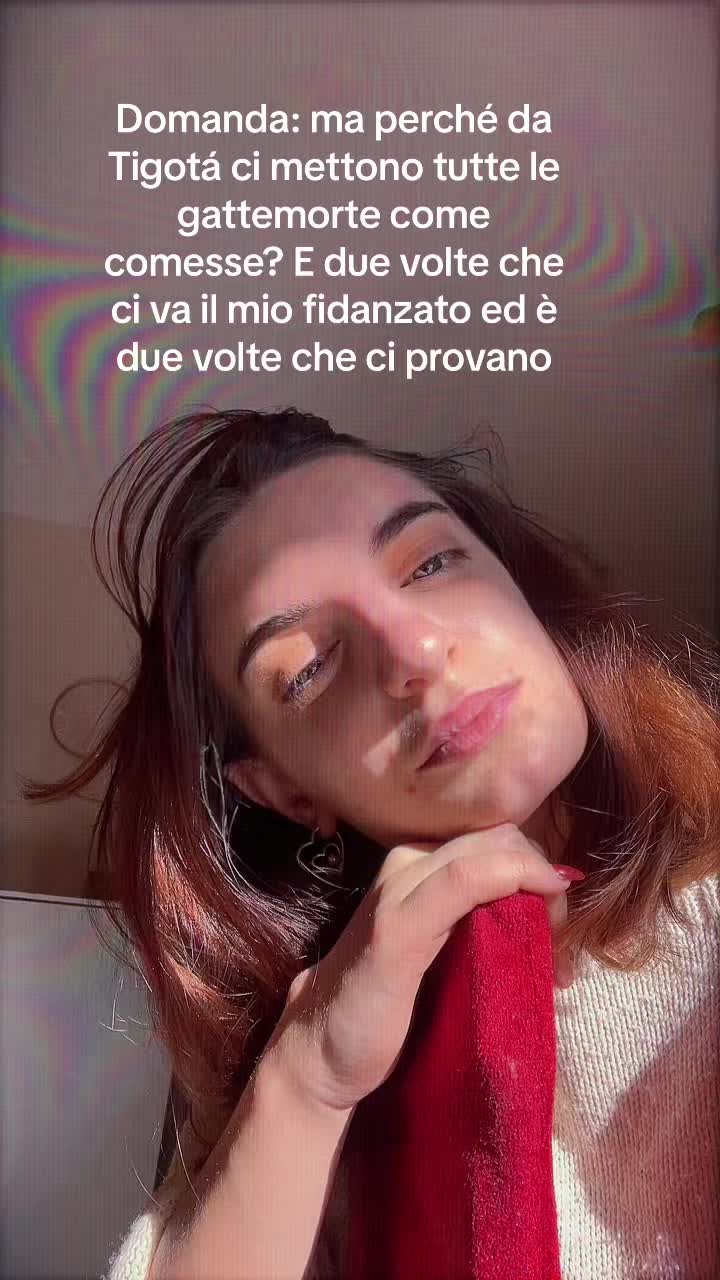 @Noemi Desiree🫶🏻👩&zwj;⚕️