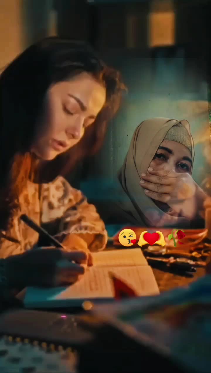 @Юсуф Бахтиёр