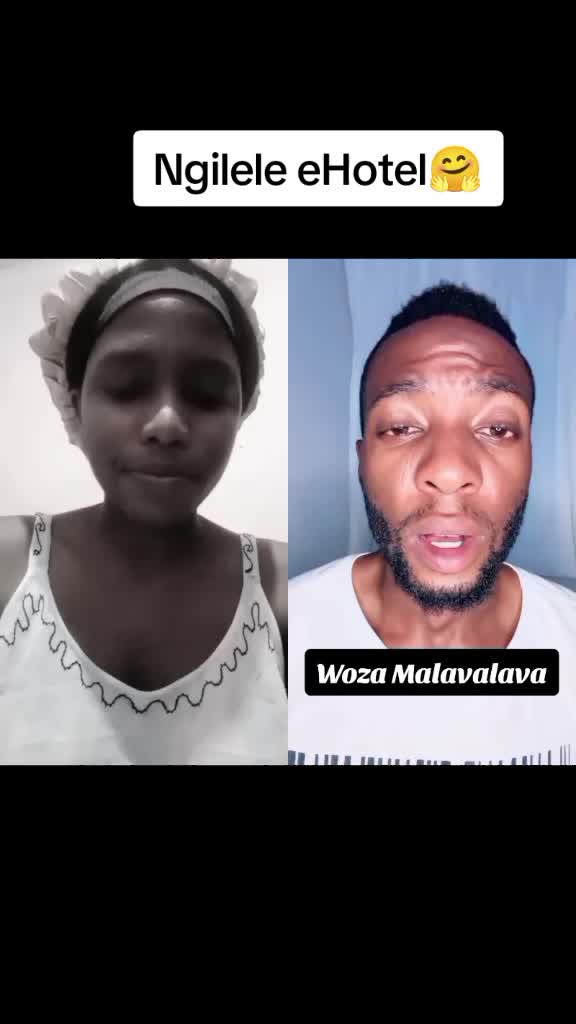 @Deonne Mageza