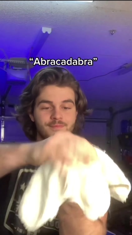 @Pov Seth