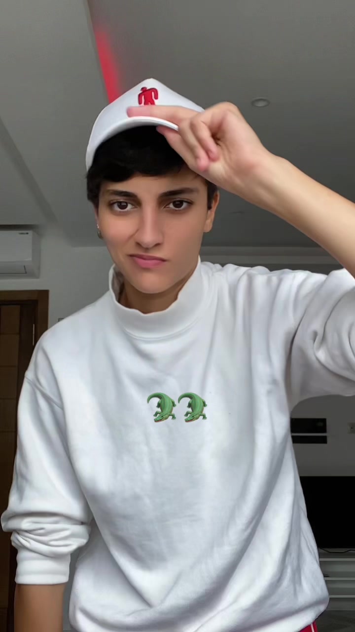 @Eya Zaoui