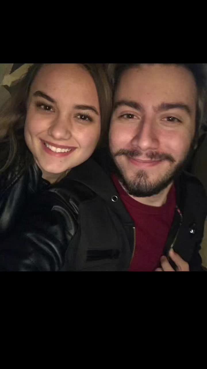 @beyzus
