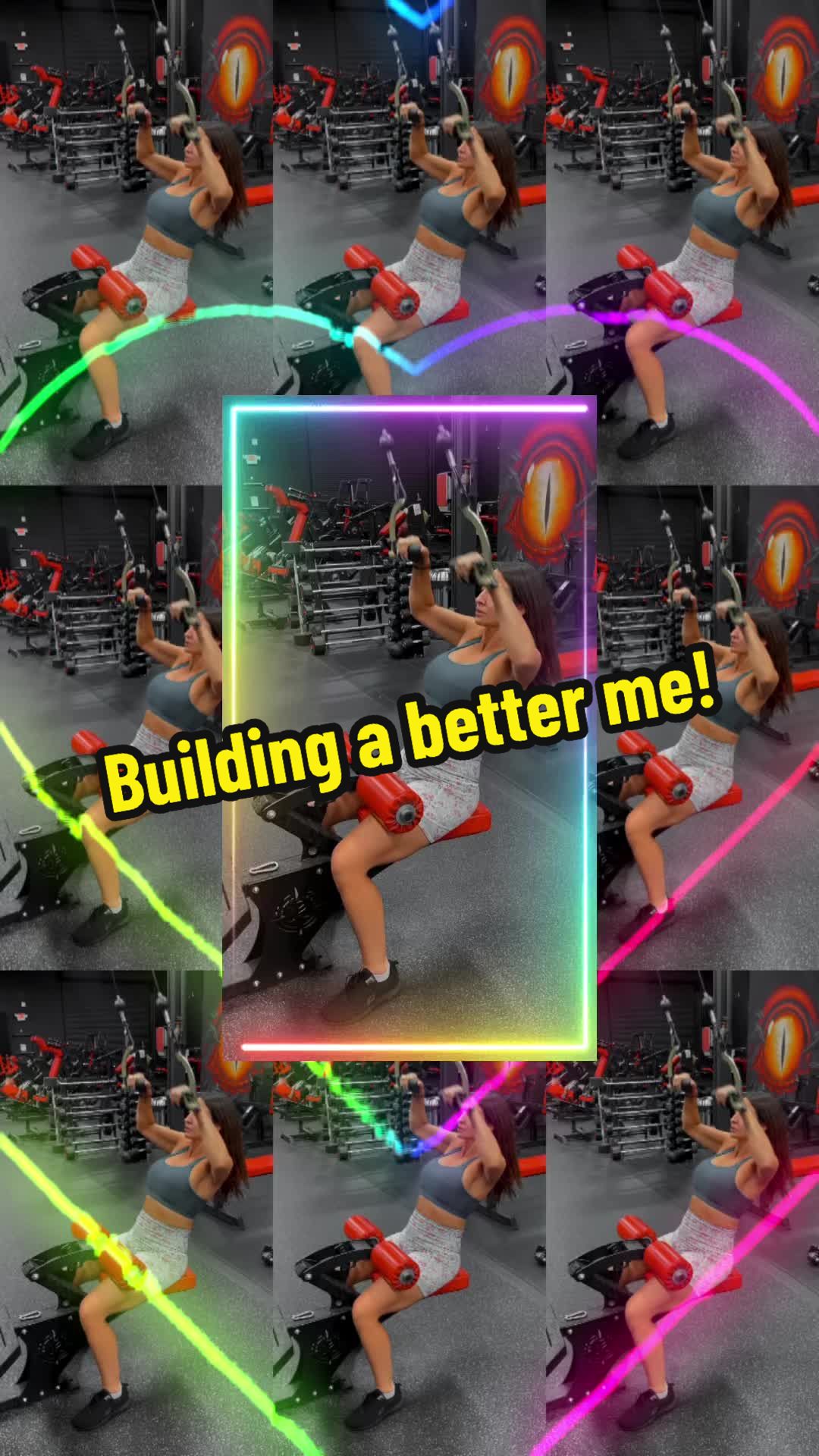 @Electra Barbie