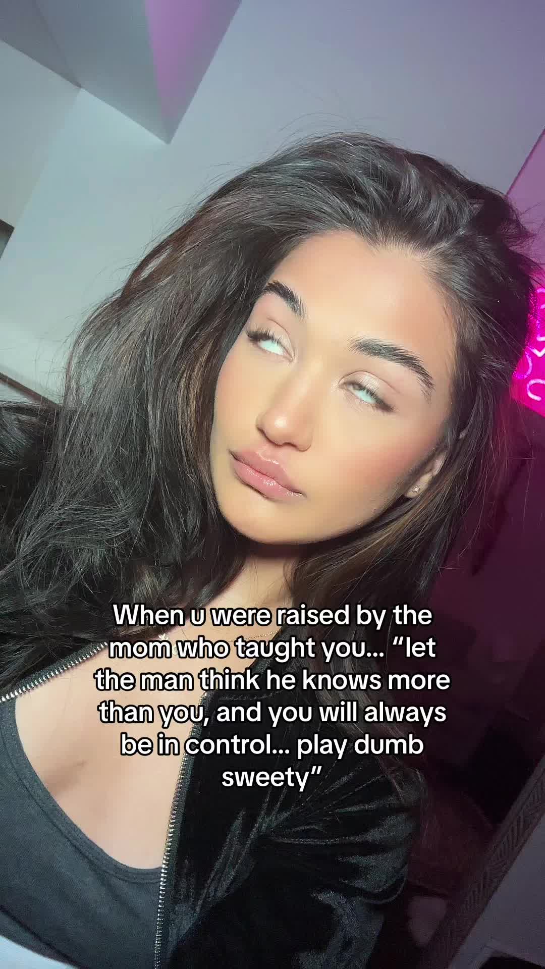 @aneesasheikhofficial