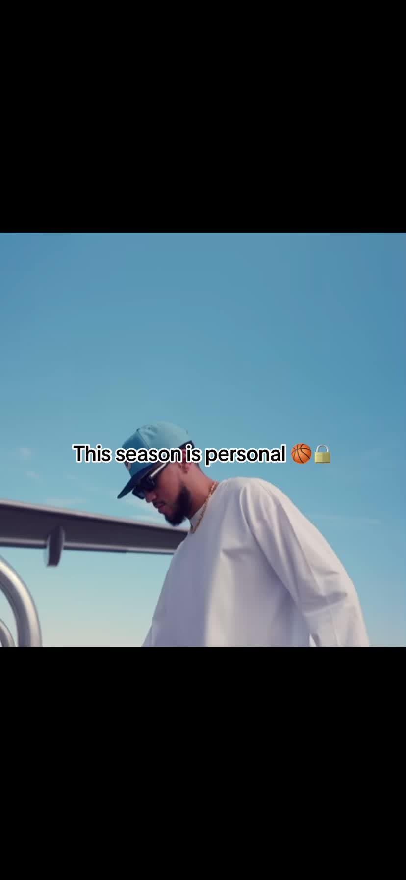 @Q&ugrave;&ouml;t&ecirc;&scaron;💫