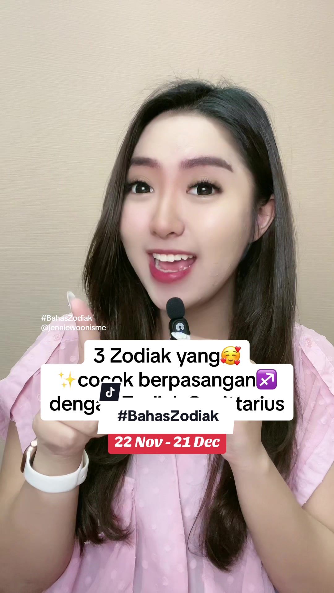 @Jennie Woon 𝐈𝐬 𝐌𝐞