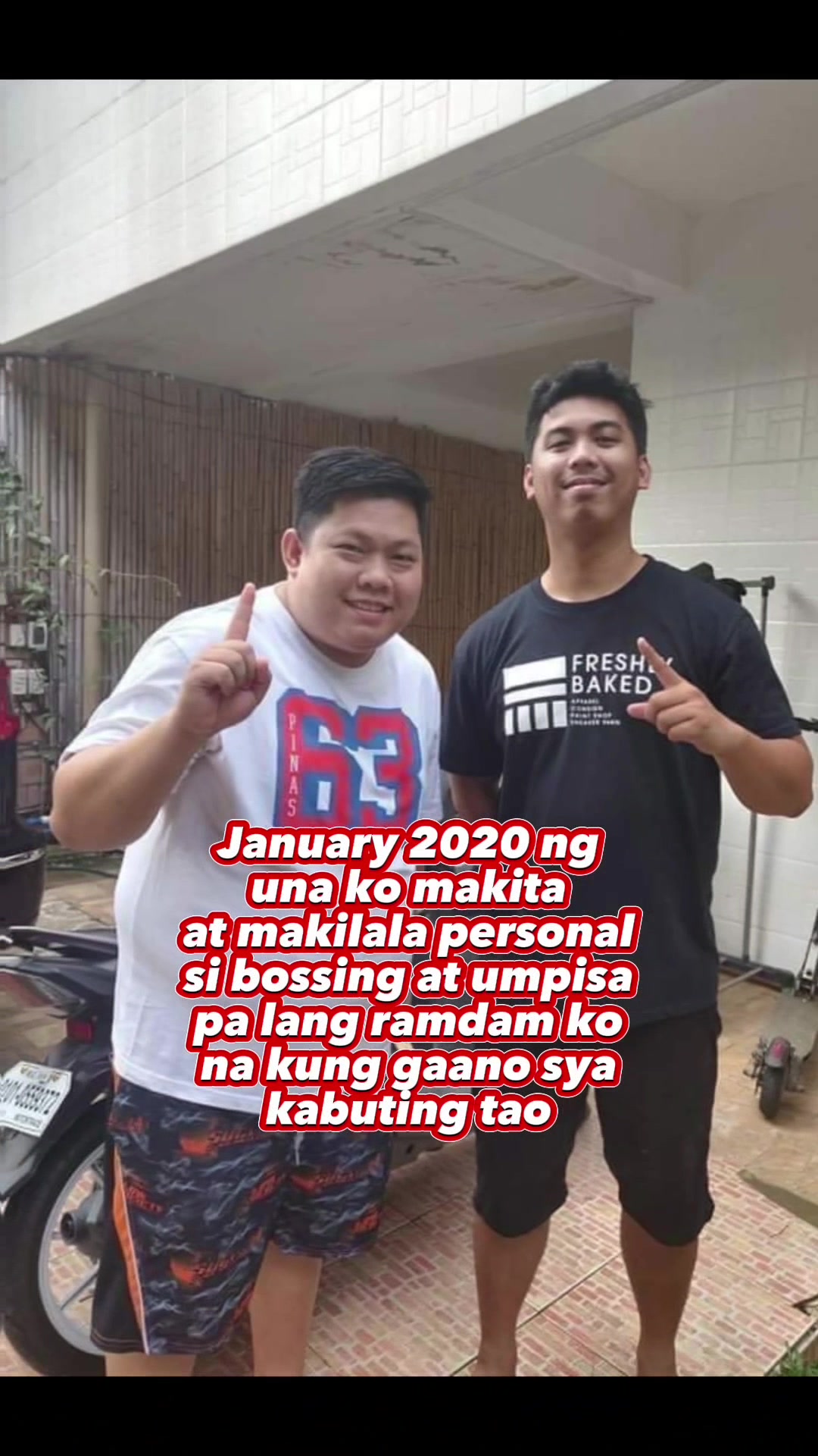 @ChefKimSabido
