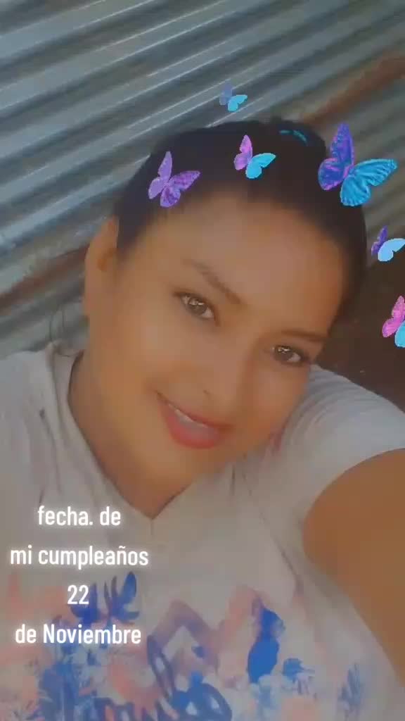 @Tatiana Tellez