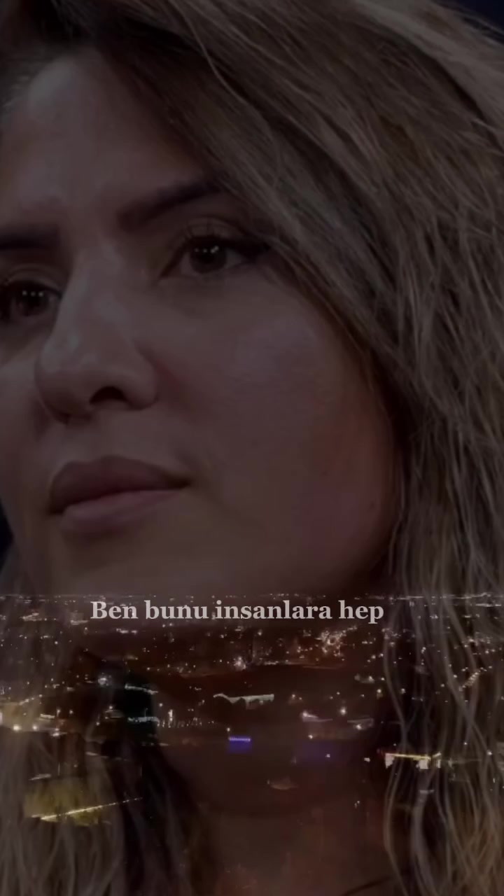 @anılaraveda