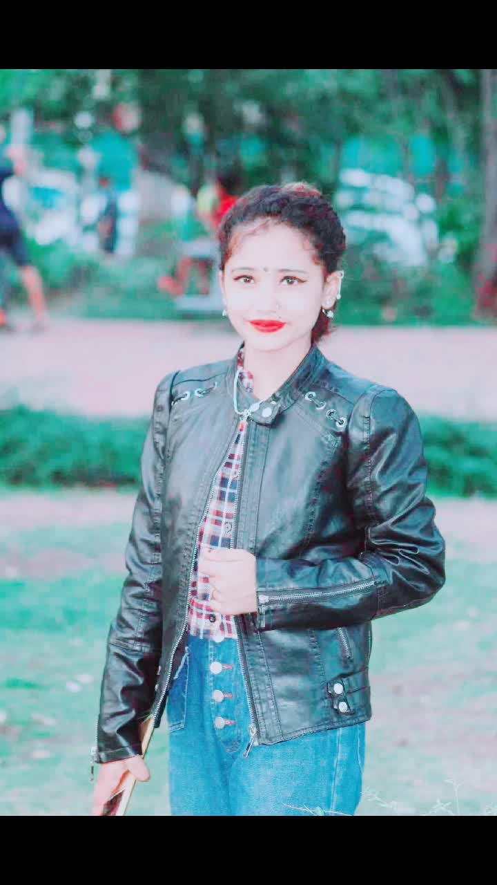 @susmitasingh338