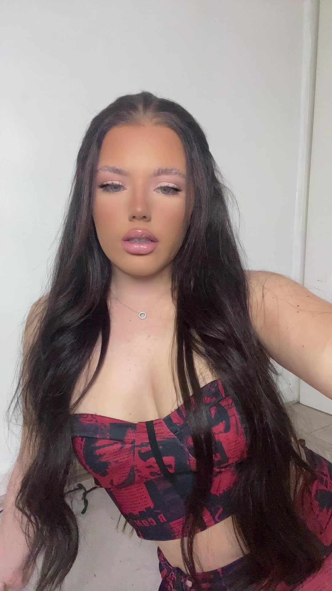 @Elisefion❄️🐰