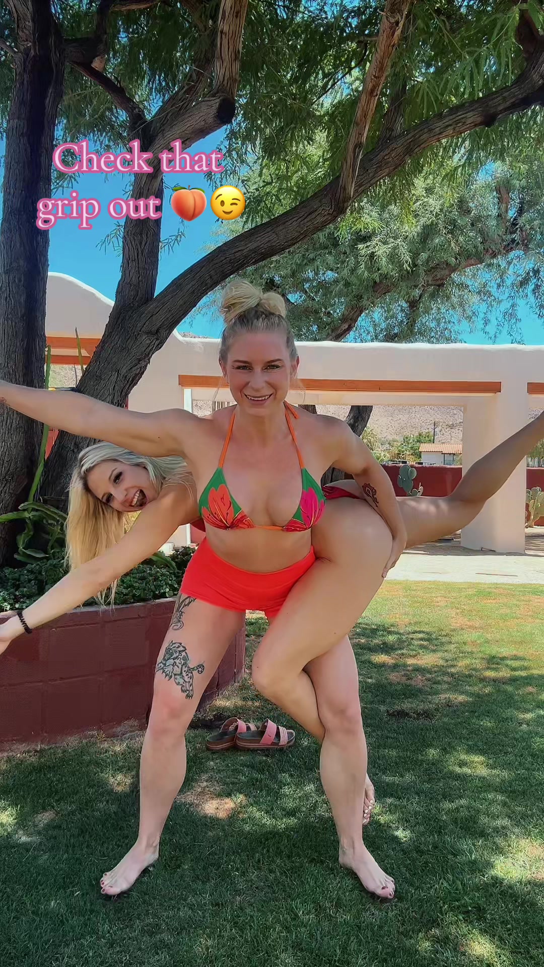 @TalulahMae