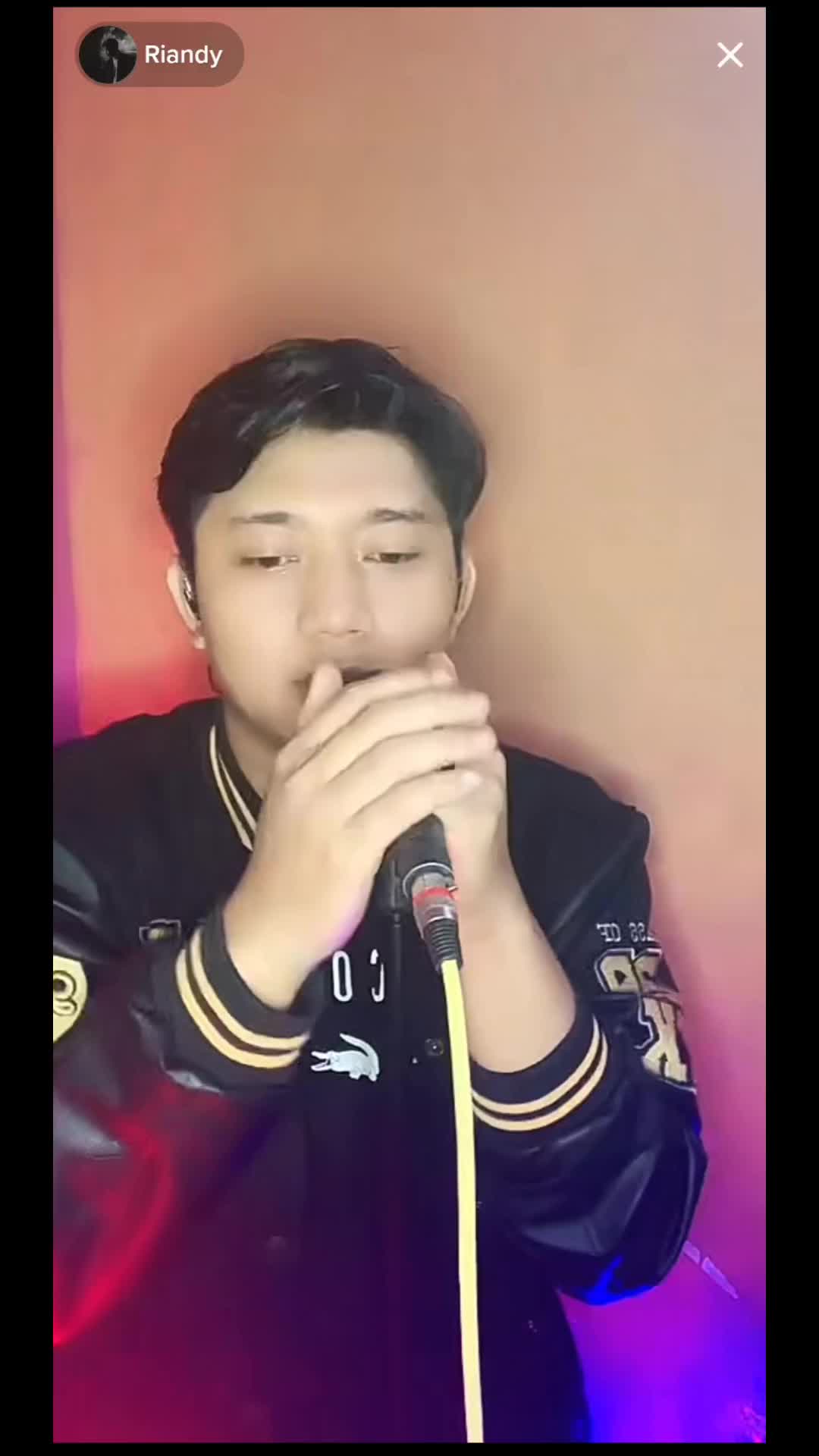 @bontot 🐣