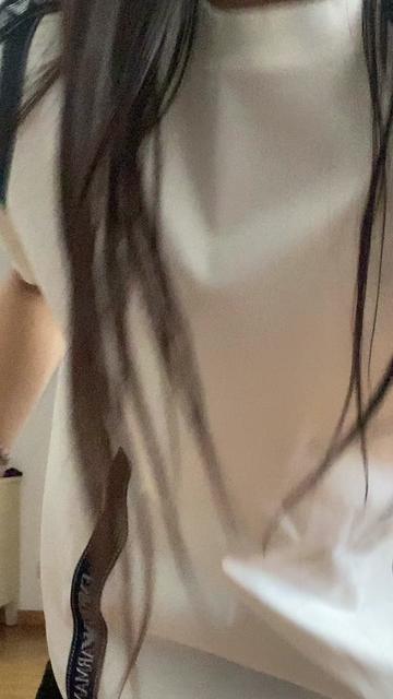 @Carlota