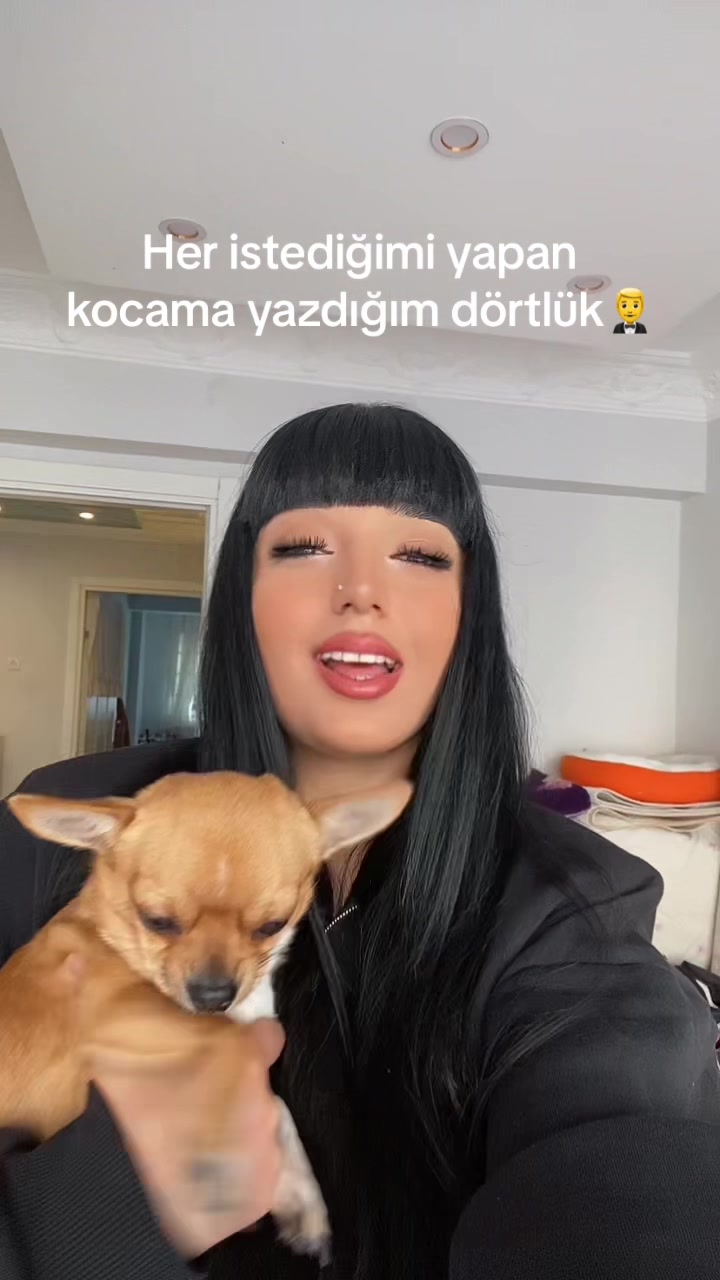 @Gizoofficial