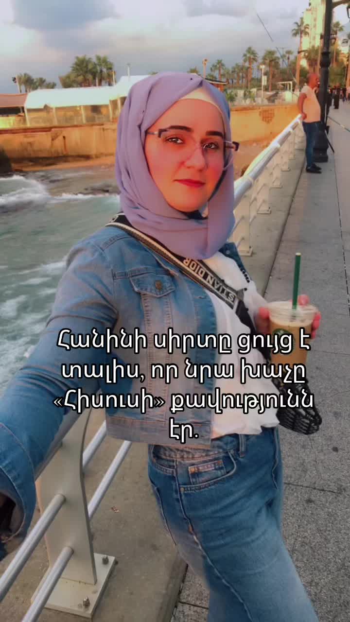 @Rafqa.A