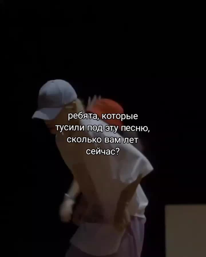 @︎︎ ︎︎ ︎︎ ︎︎ ︎︎ ︎︎ ︎