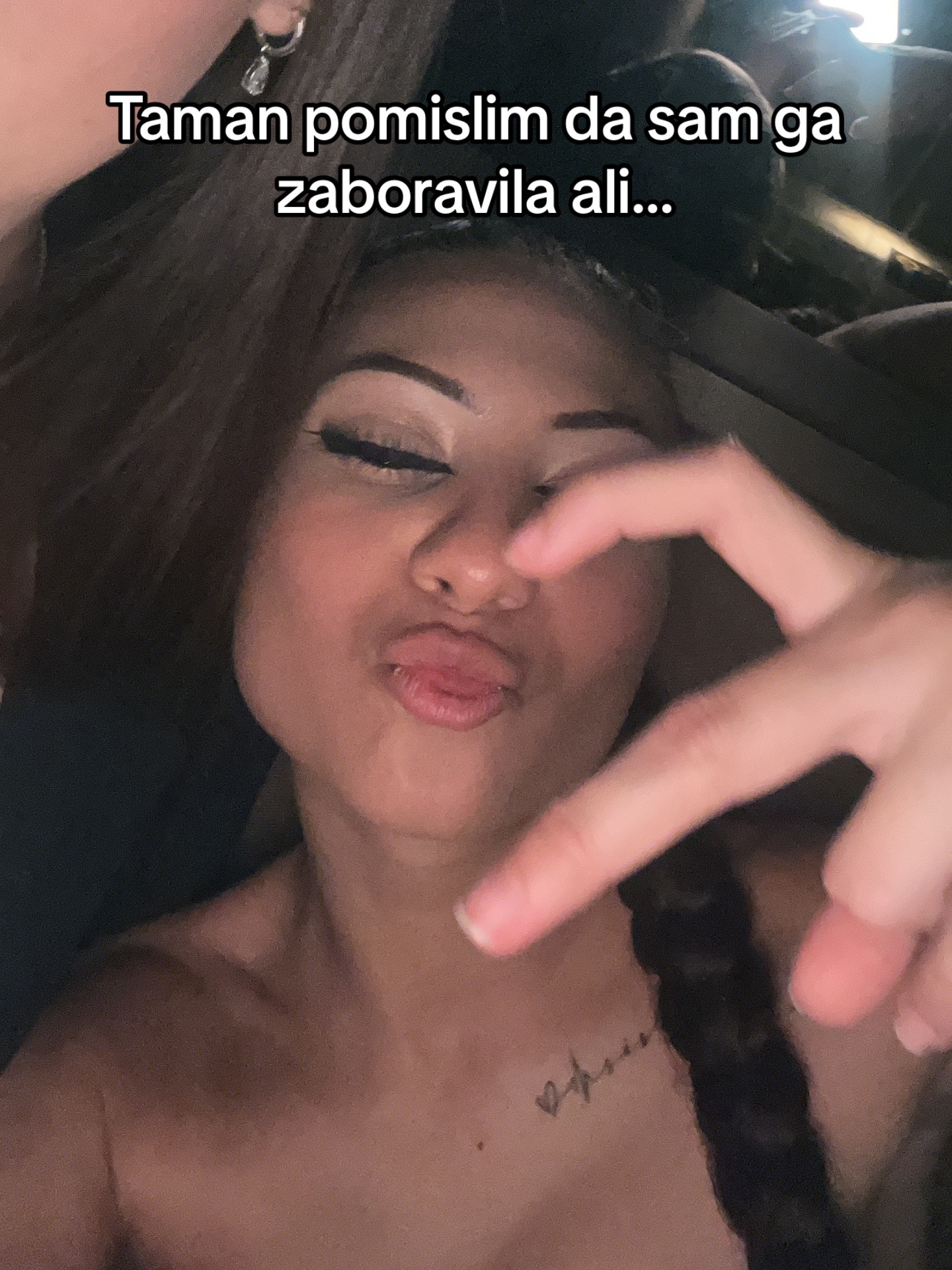 @Asepsol