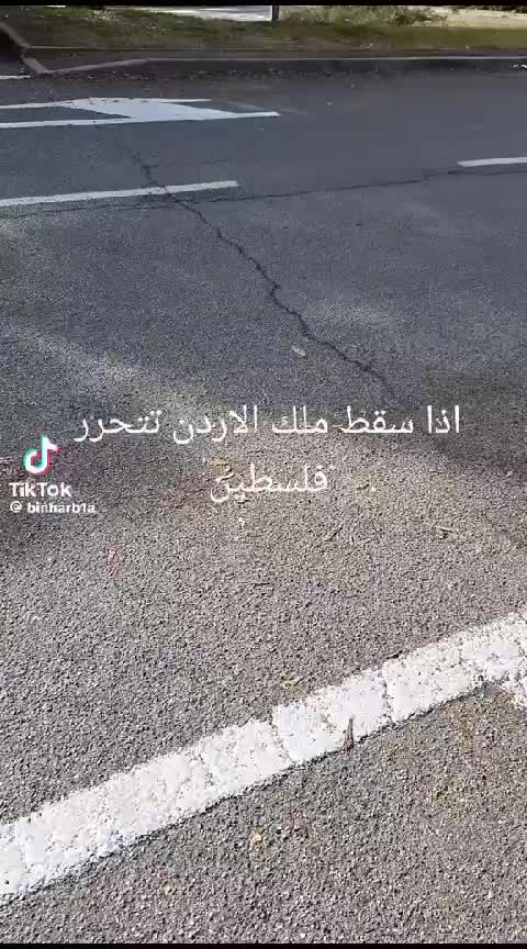 @امين بن صاري