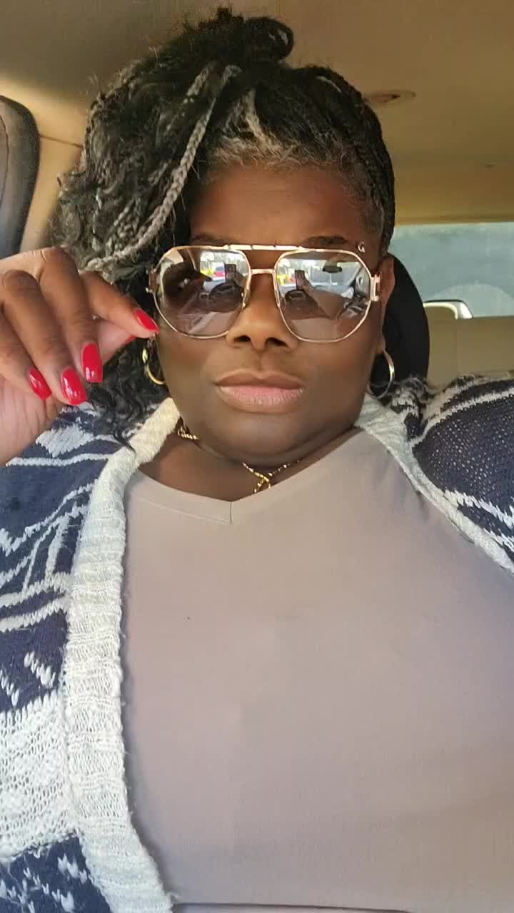 @KlassC_1
