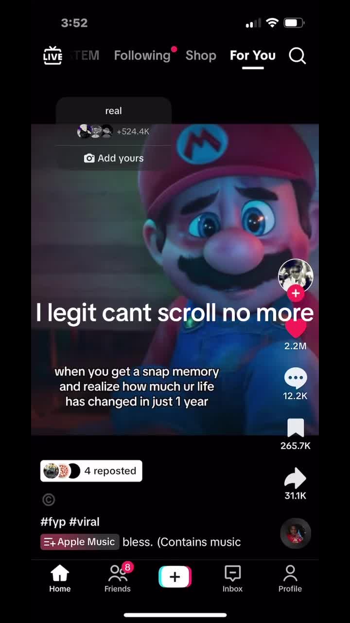 @Bruh