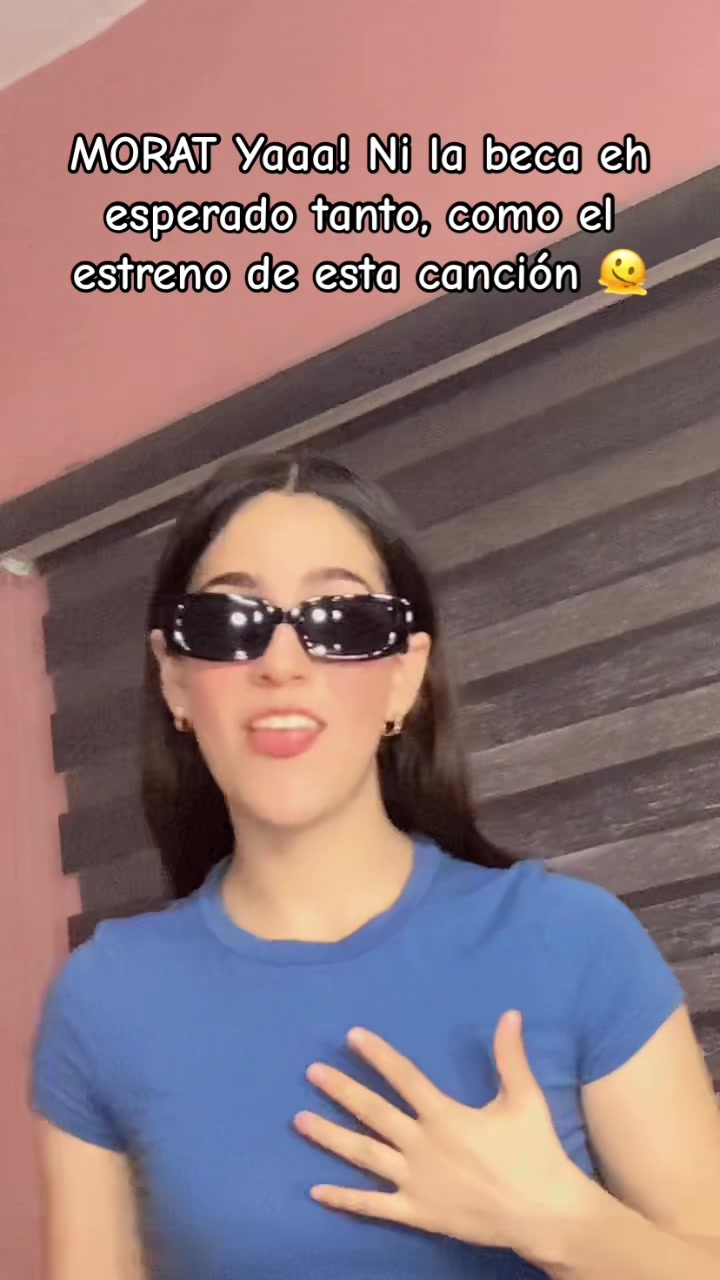 @Amairany Jac💫