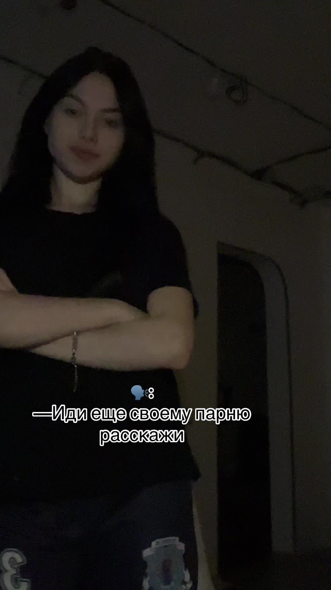 @A L E X A N D R A