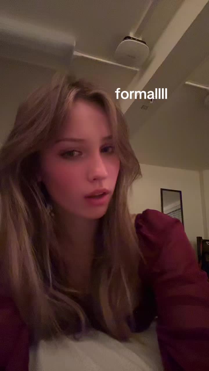 @bella