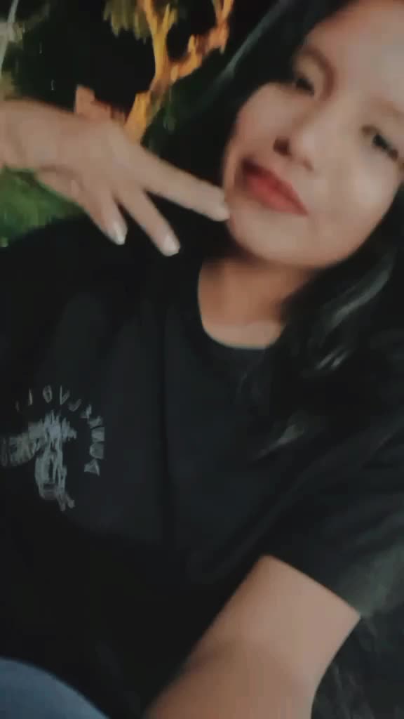 @marhv16