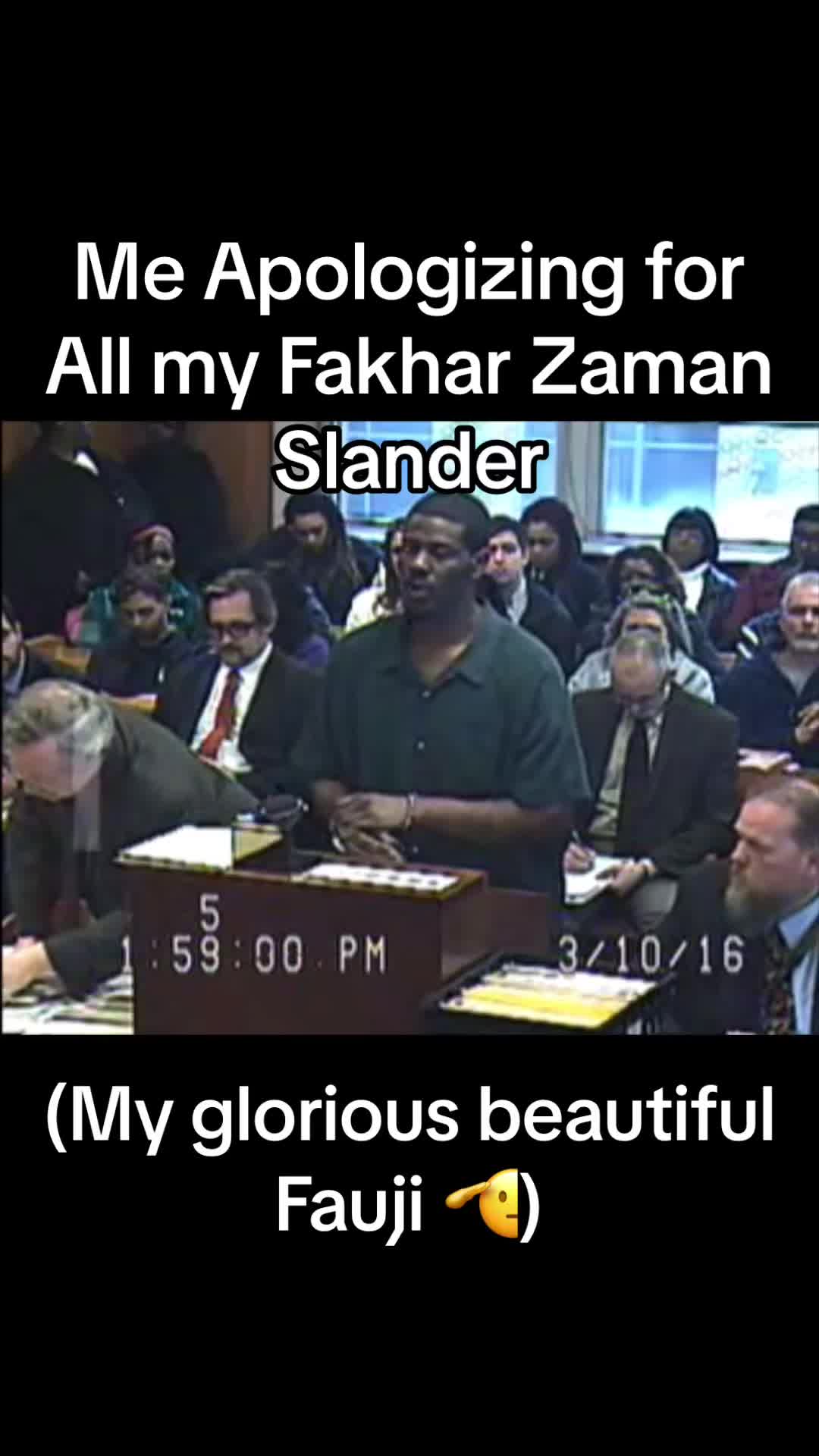@nolimitcricket