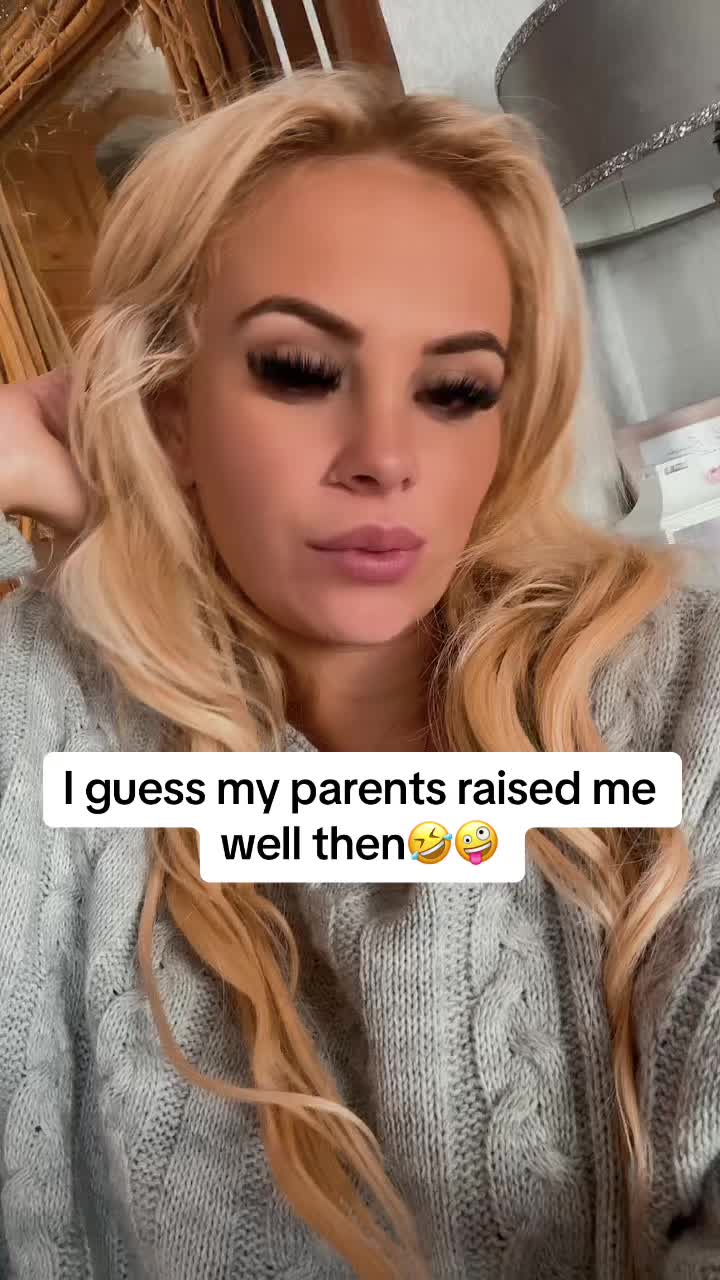 @ChloeAnn🩷