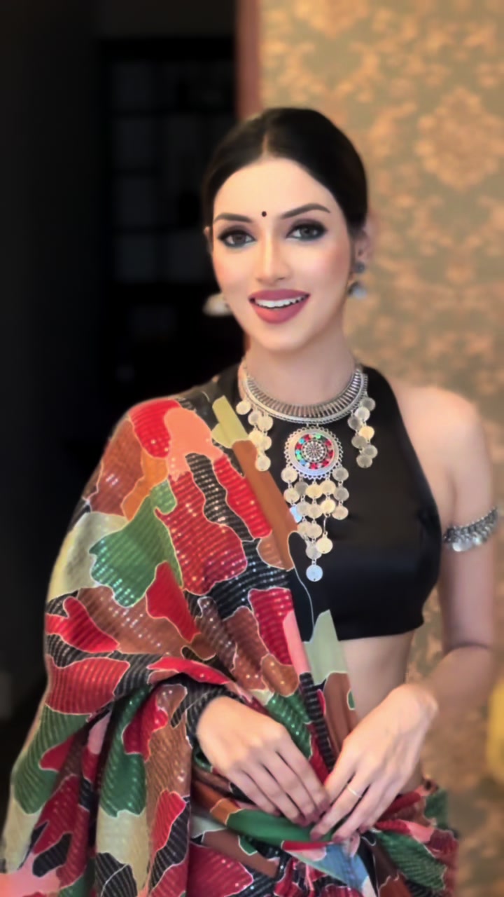 @Avish_umayangi555